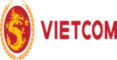 https://vietcomglobal.com/wp-content/uploads/2023/10/vietcom_logo-3.png