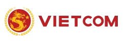 https://vietcomglobal.com/wp-content/uploads/2024/09/logo-removebg-preview.png